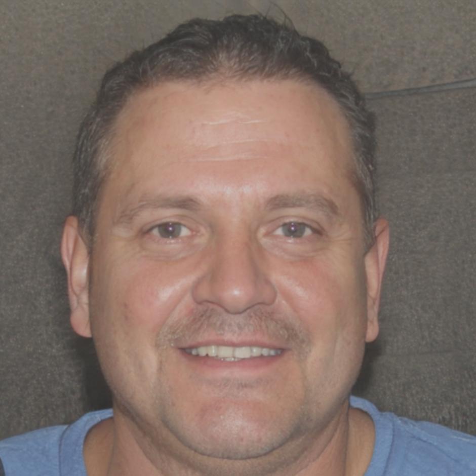 Perfil do especialista Nuno Bernardes